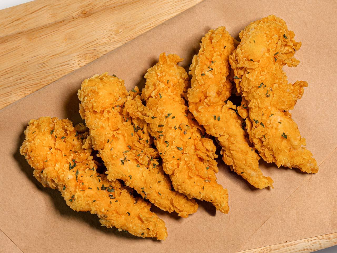 네이버 플레이스 생활맥주 용인동백점 : 네이버