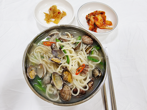 삼어