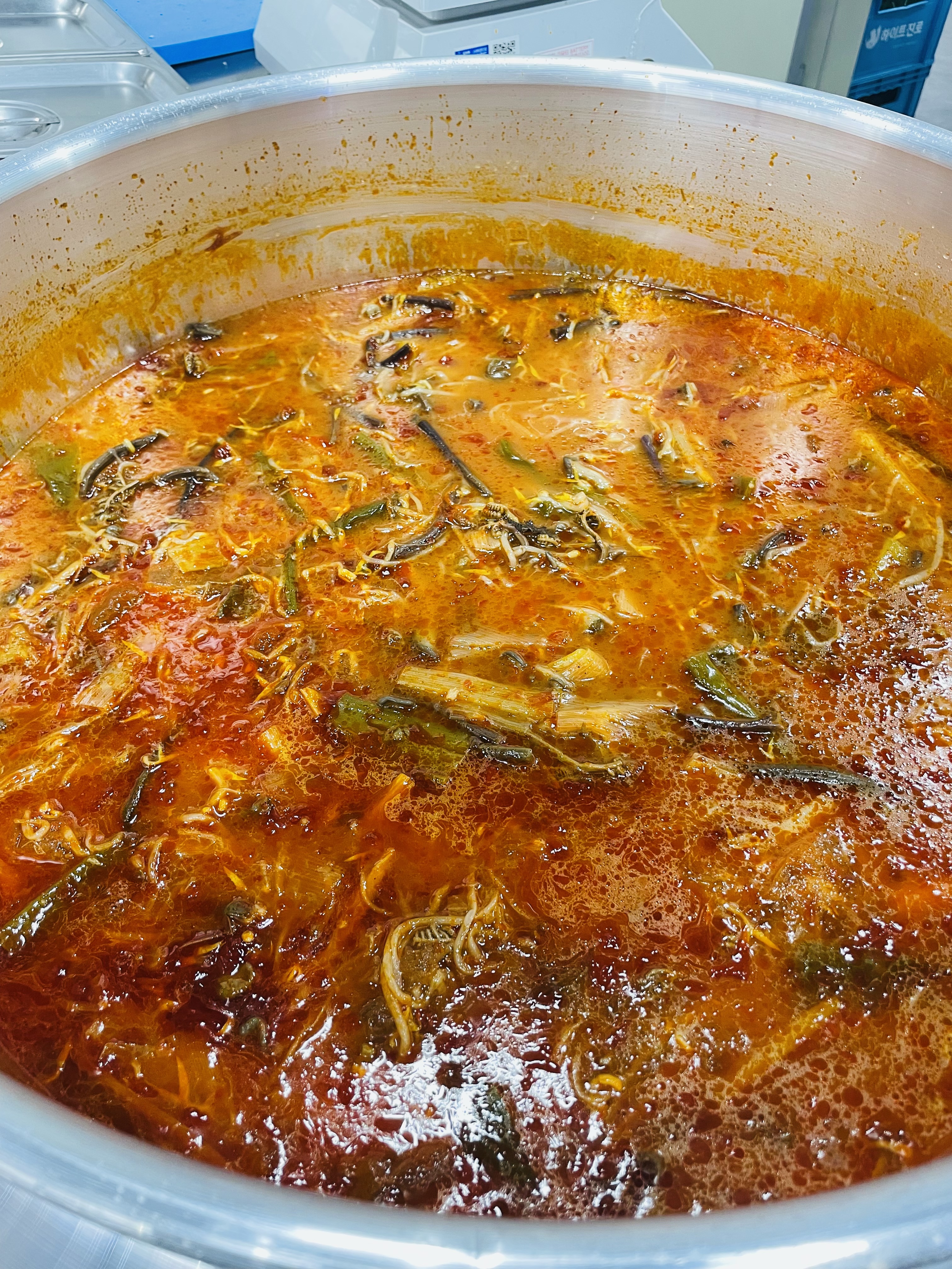 국아저씨 김포 장기점 대표 이미지