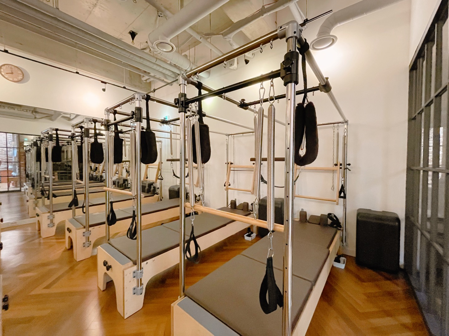 필라테스온루케테80 대표 이미지