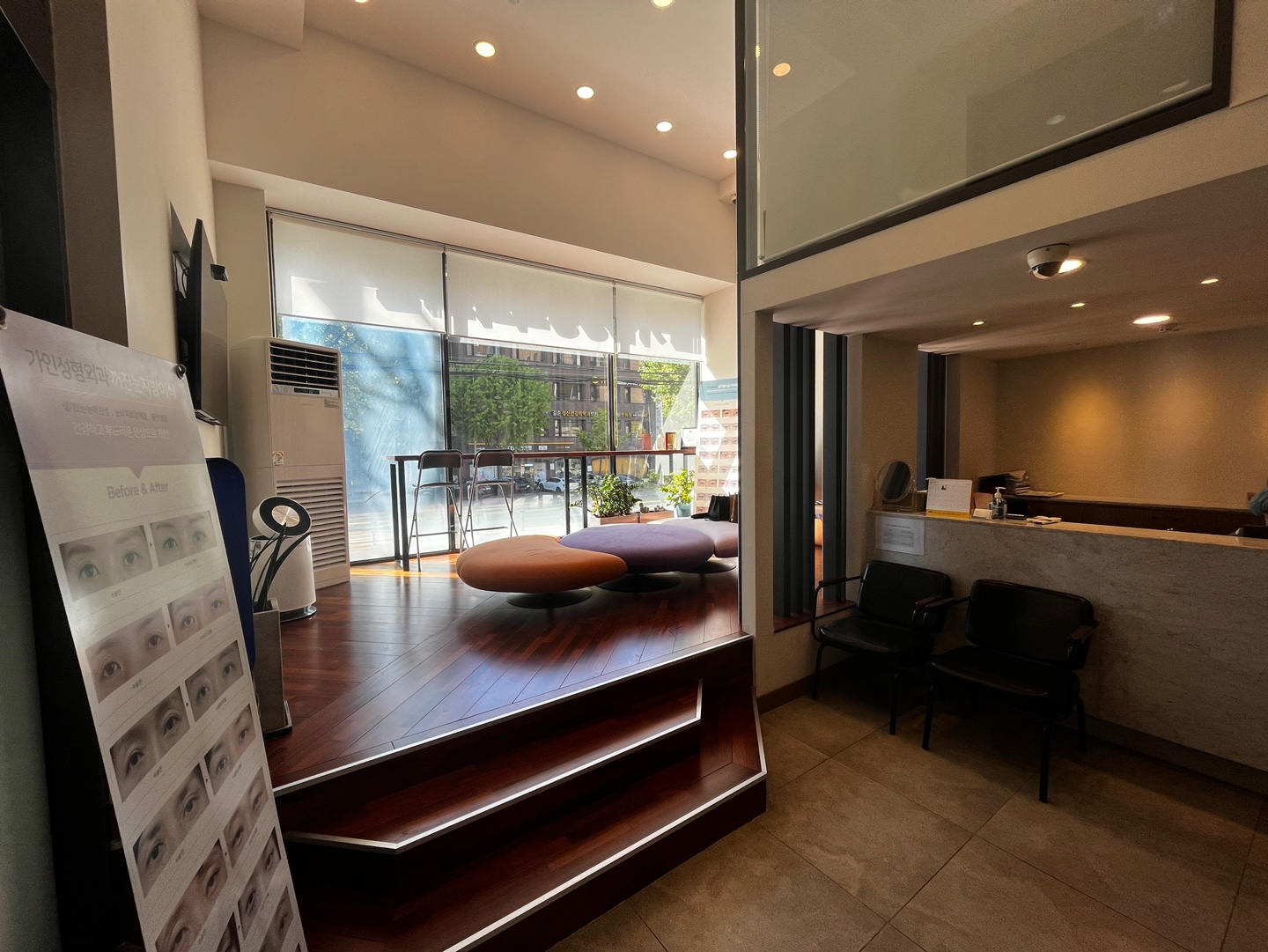 가인성형외과의원 대표 이미지