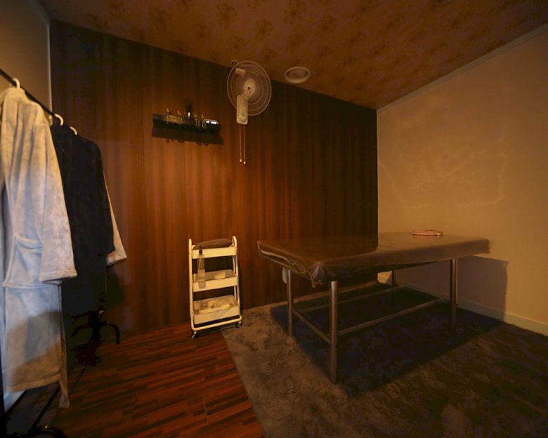 BJ스웨디시 photo 8