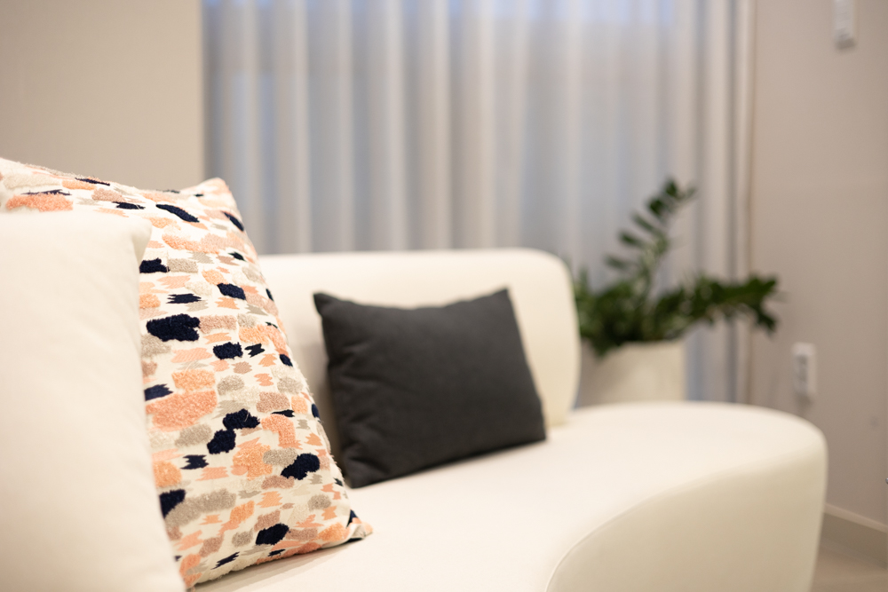 애프터눈성형외과의원 대표 이미지