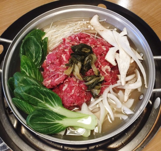 미반