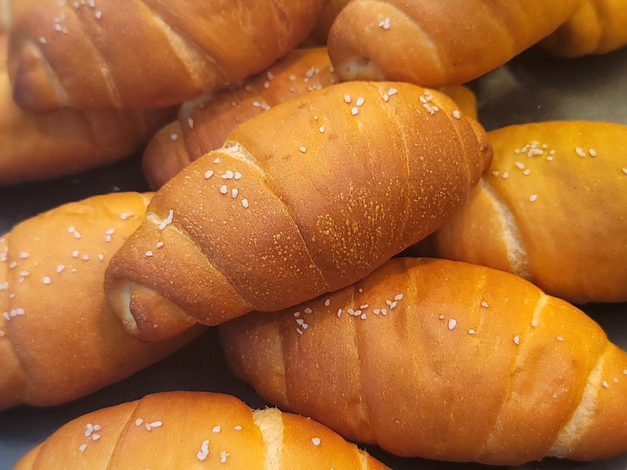 김경오 베이커리 카페 반려동물 동반 맛집