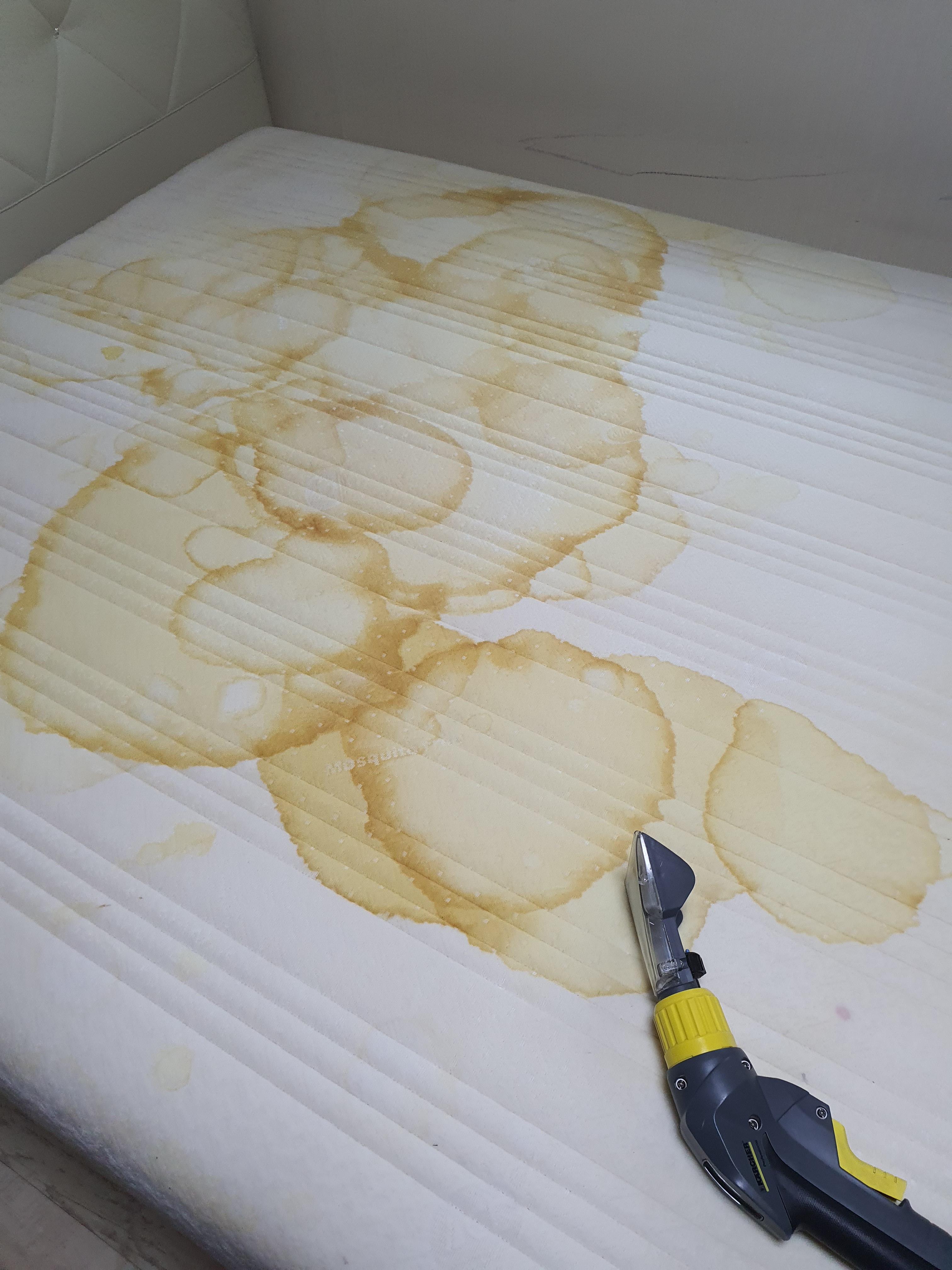 매트리스청소 침대토피아 서울서부점 대표 이미지