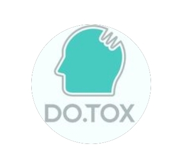 두톡스 강남구청점 대표 이미지
