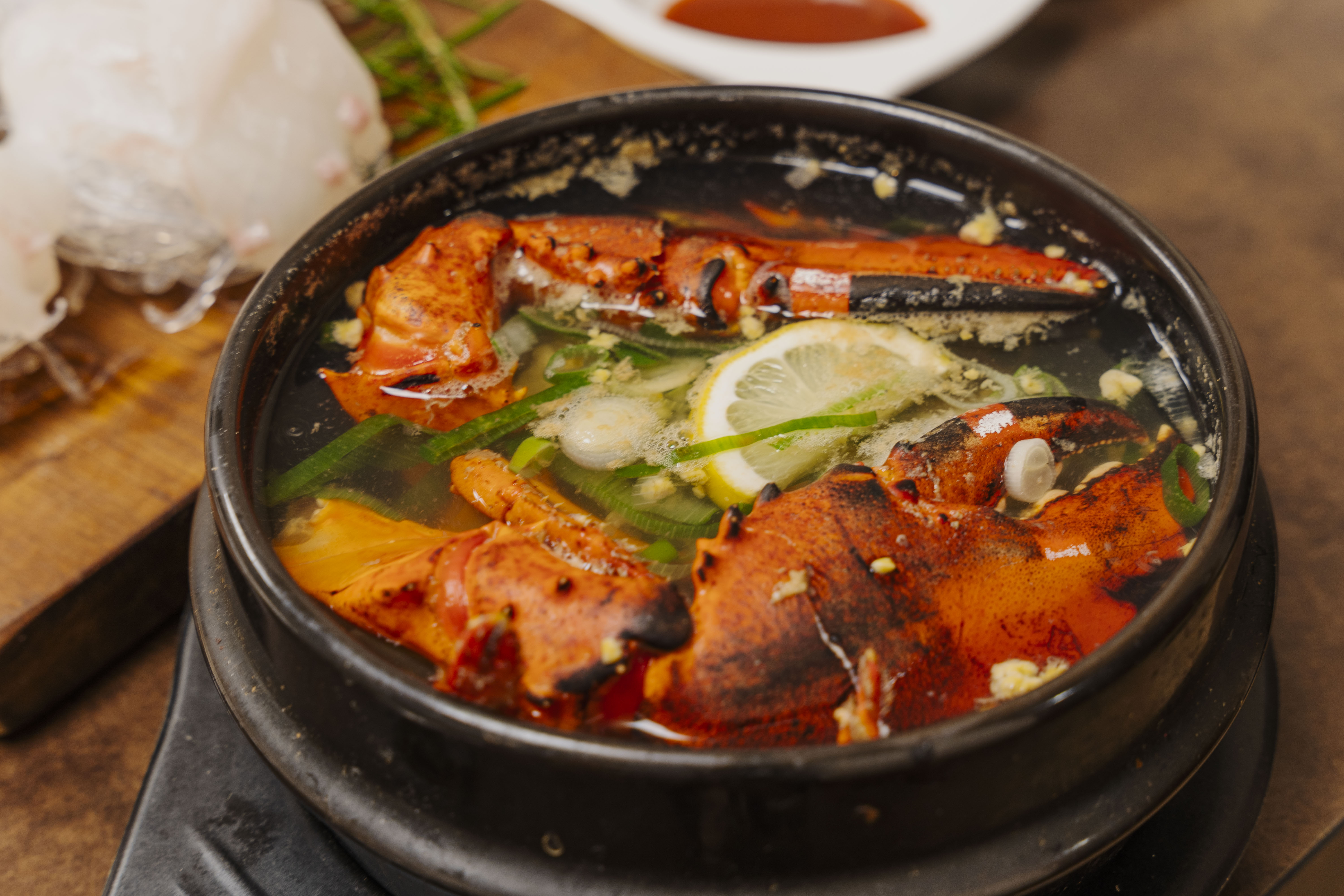 수승대