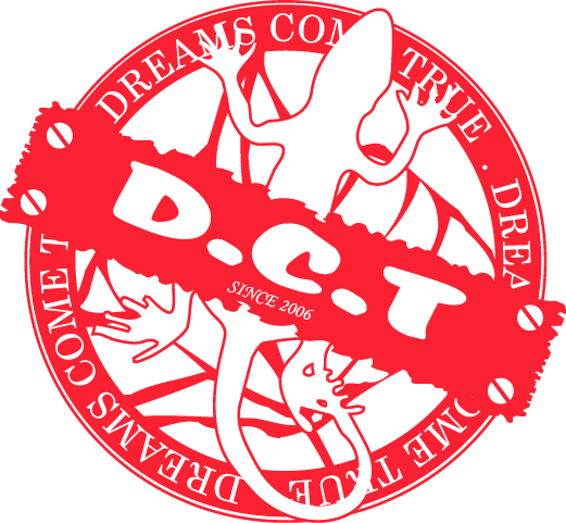DCTBar