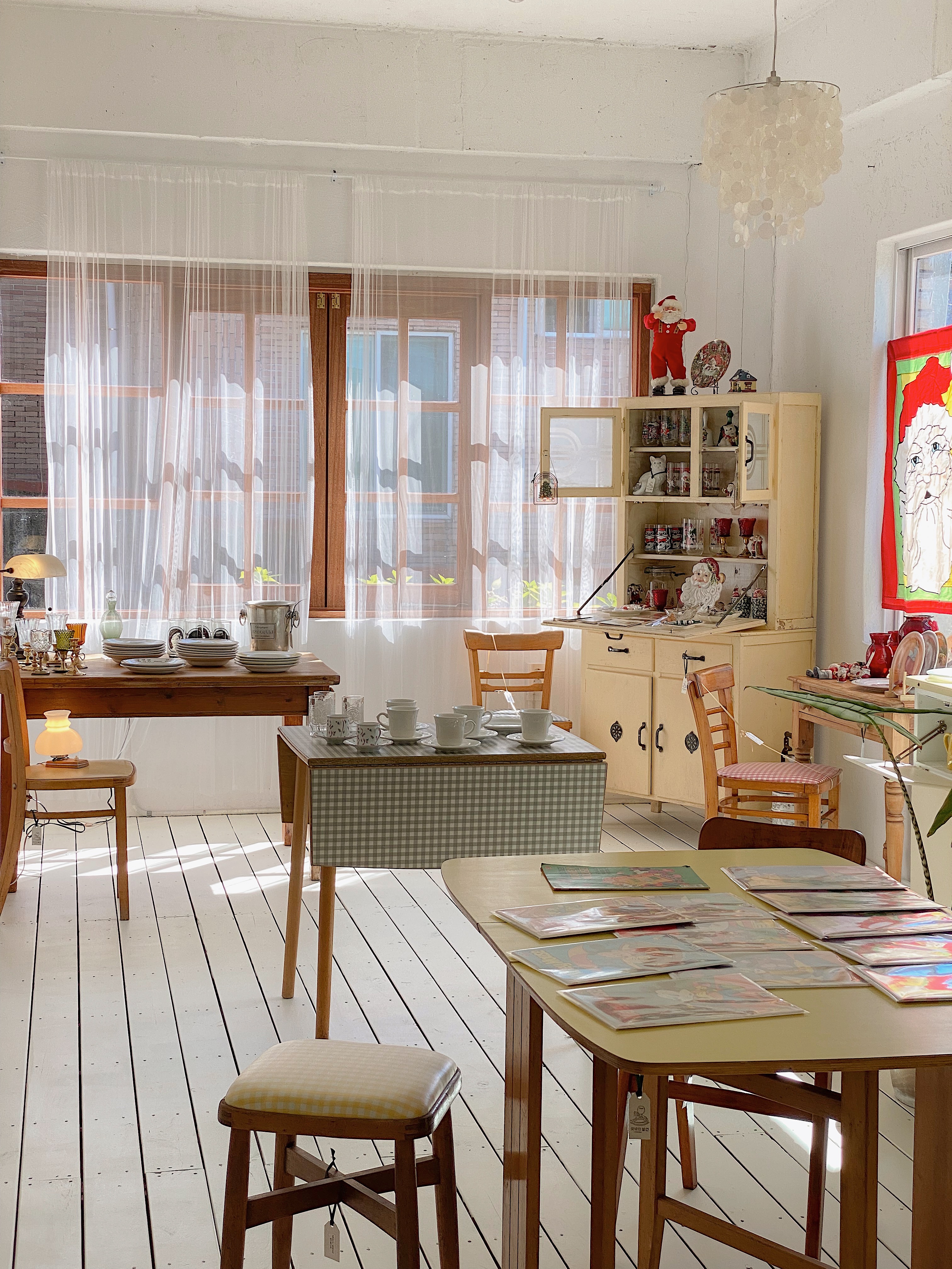 뜻밖의 발견 대표 이미지