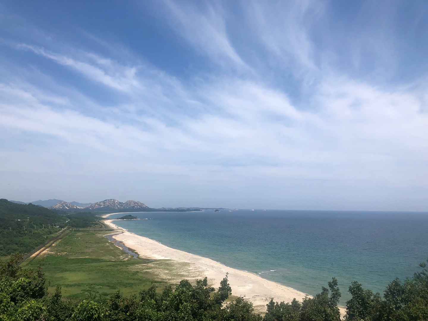 바다민박