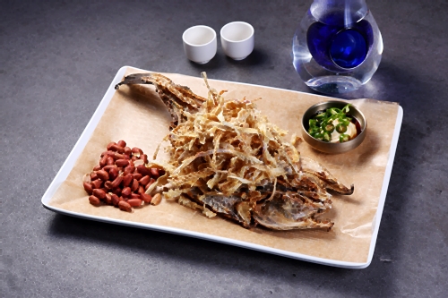 큰별맥주