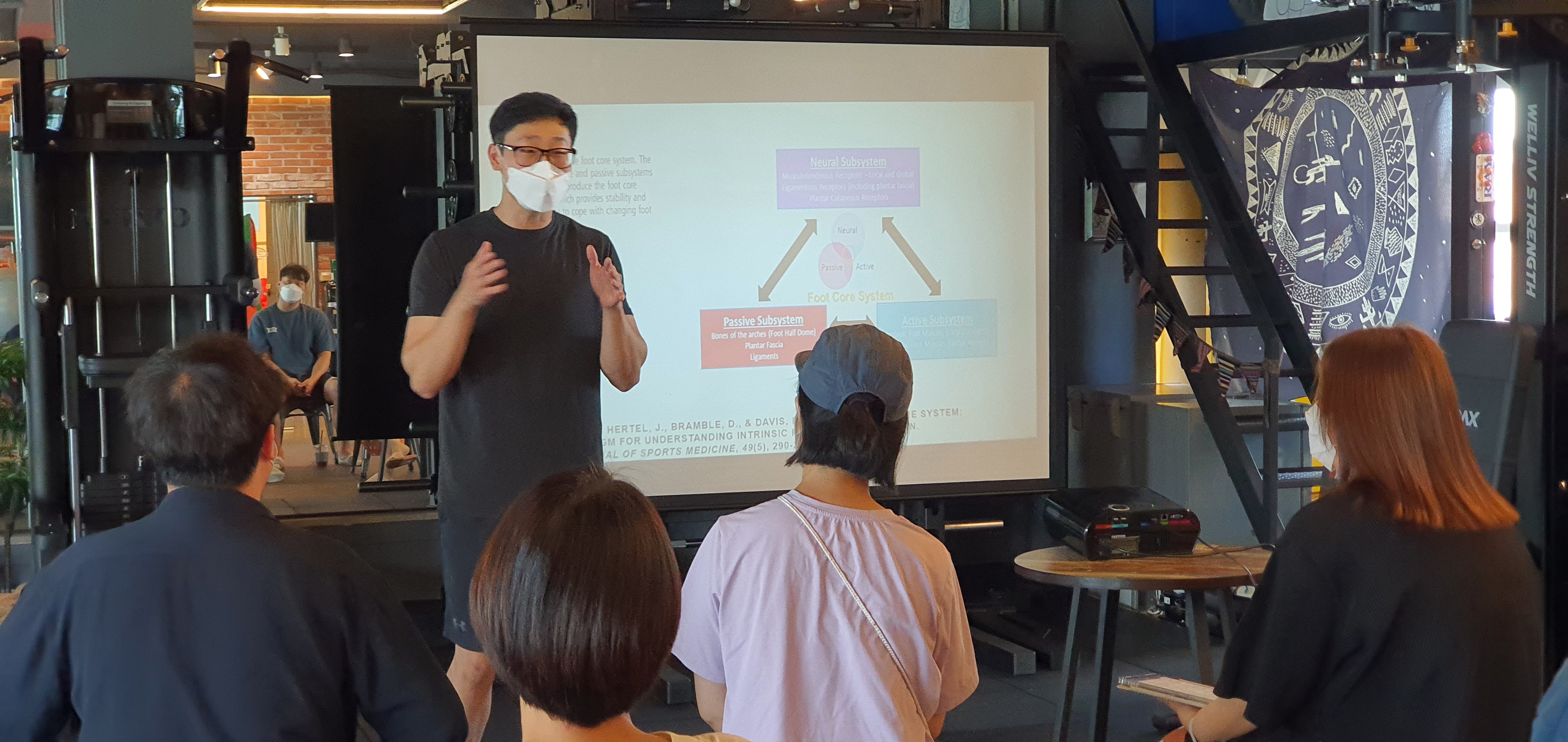 레이피티 대표 이미지