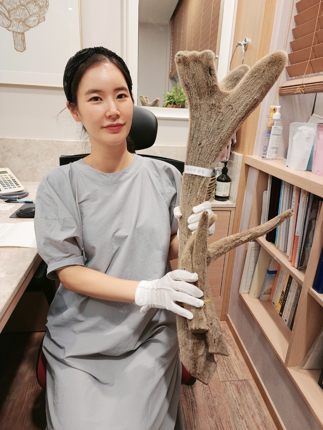 하남미사 리아한의원