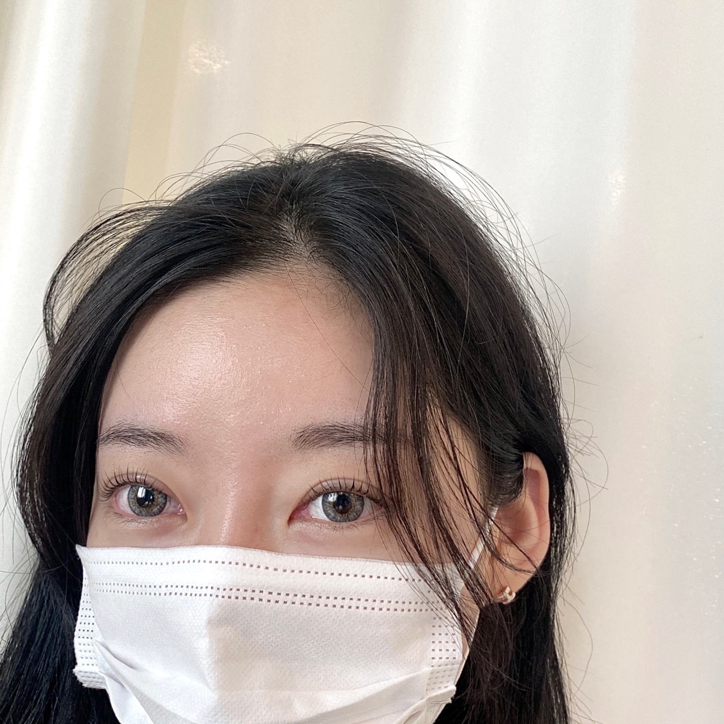어썸브로우