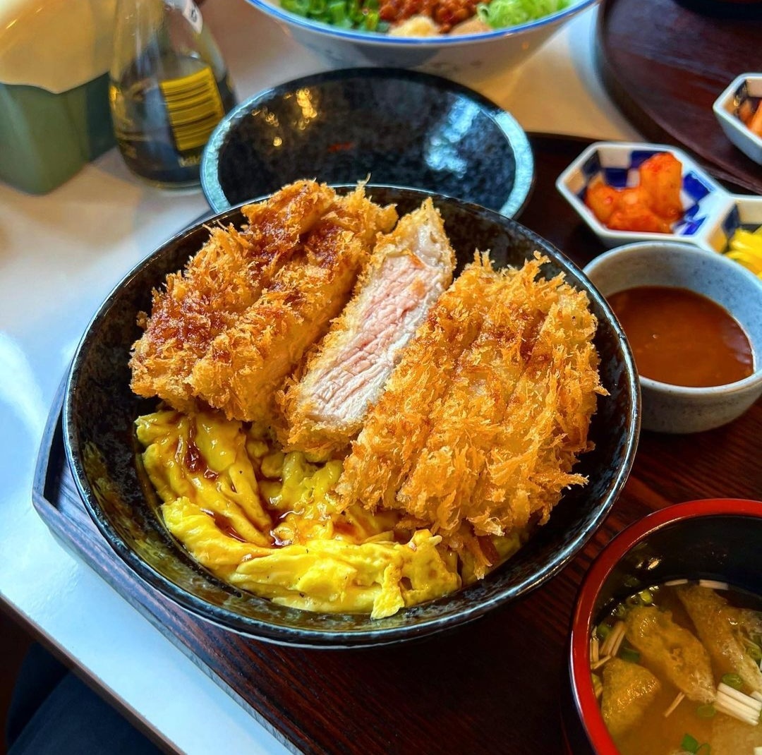 타마시텐