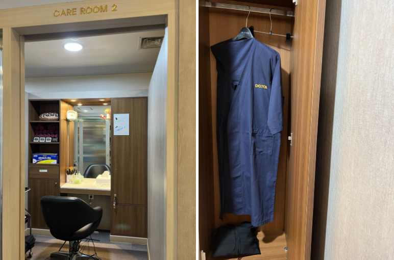 두톡스 강남구청점 대표 이미지
