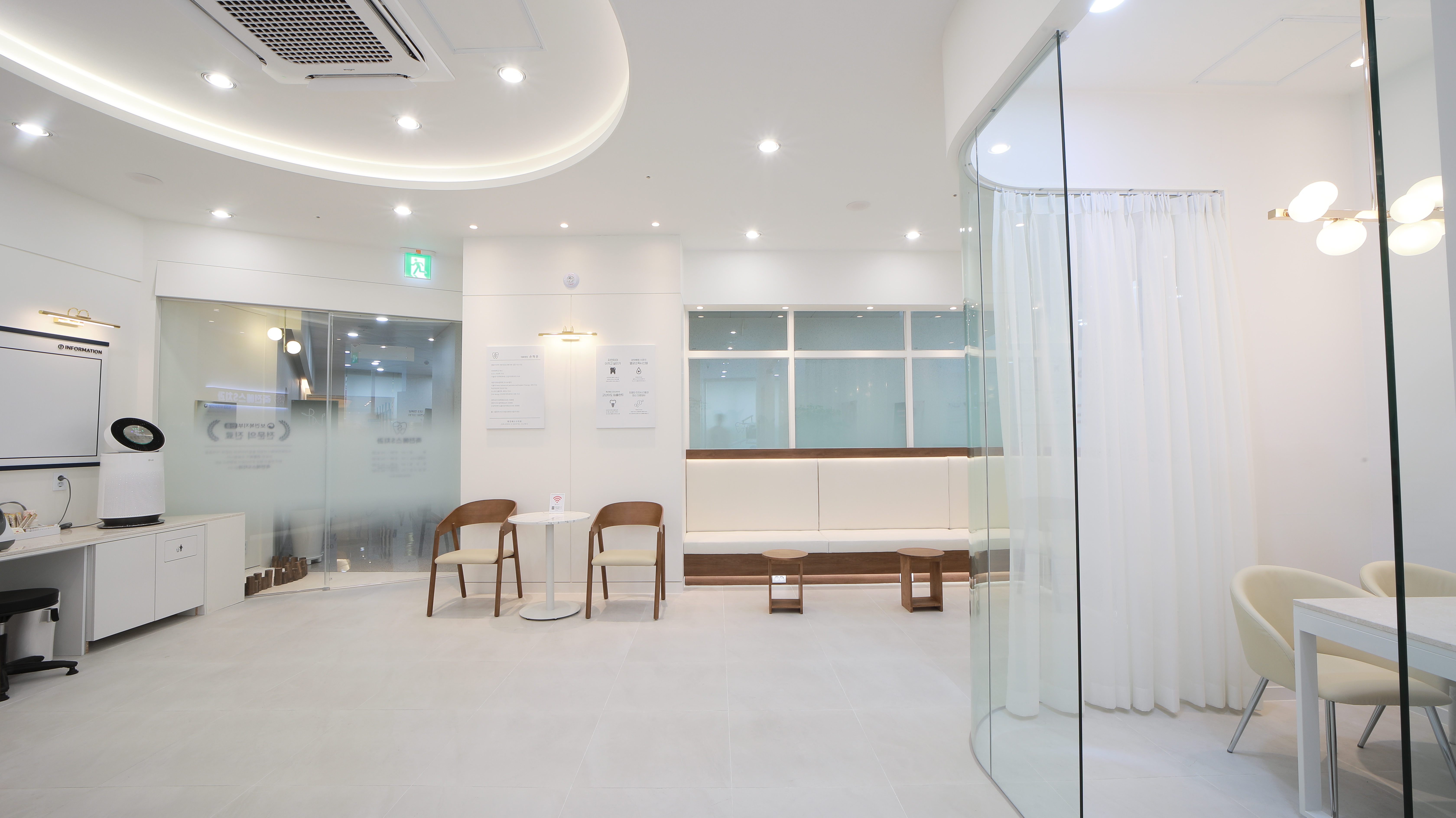 죽전에스S치과의원 대표 이미지