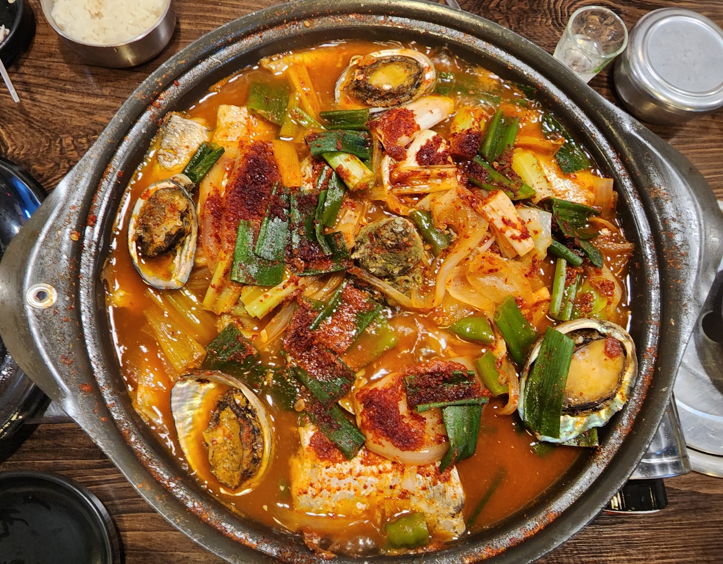 만배식당 대표 이미지