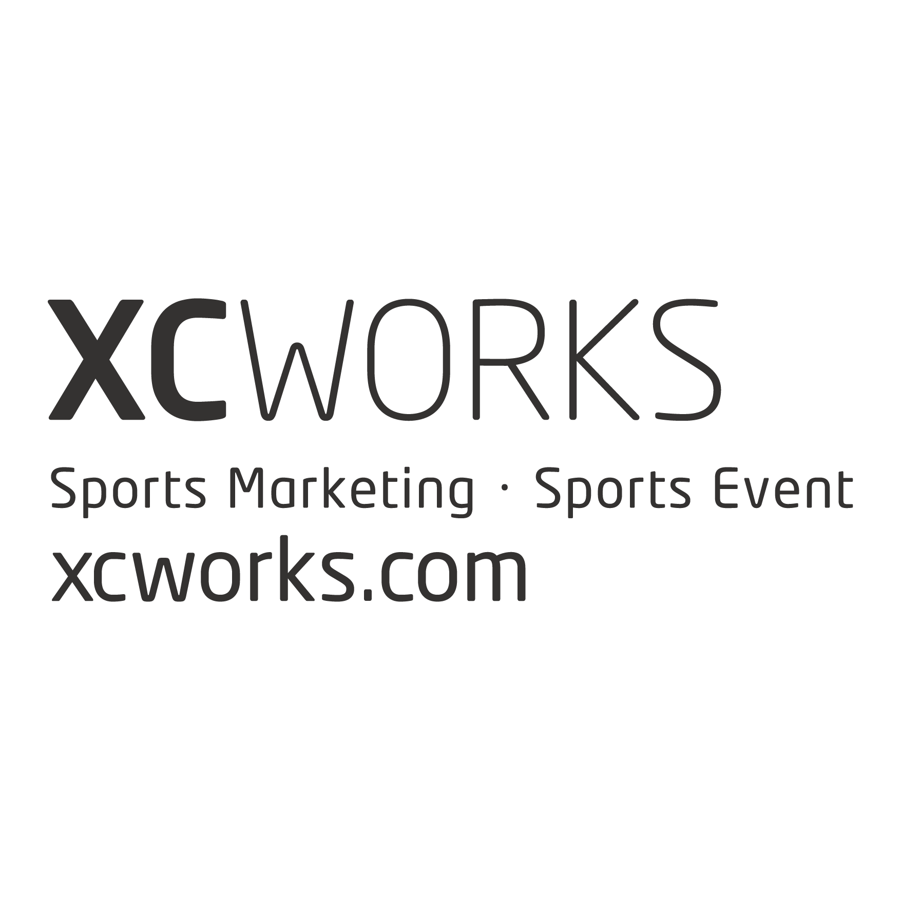 xcworks 대표 이미지