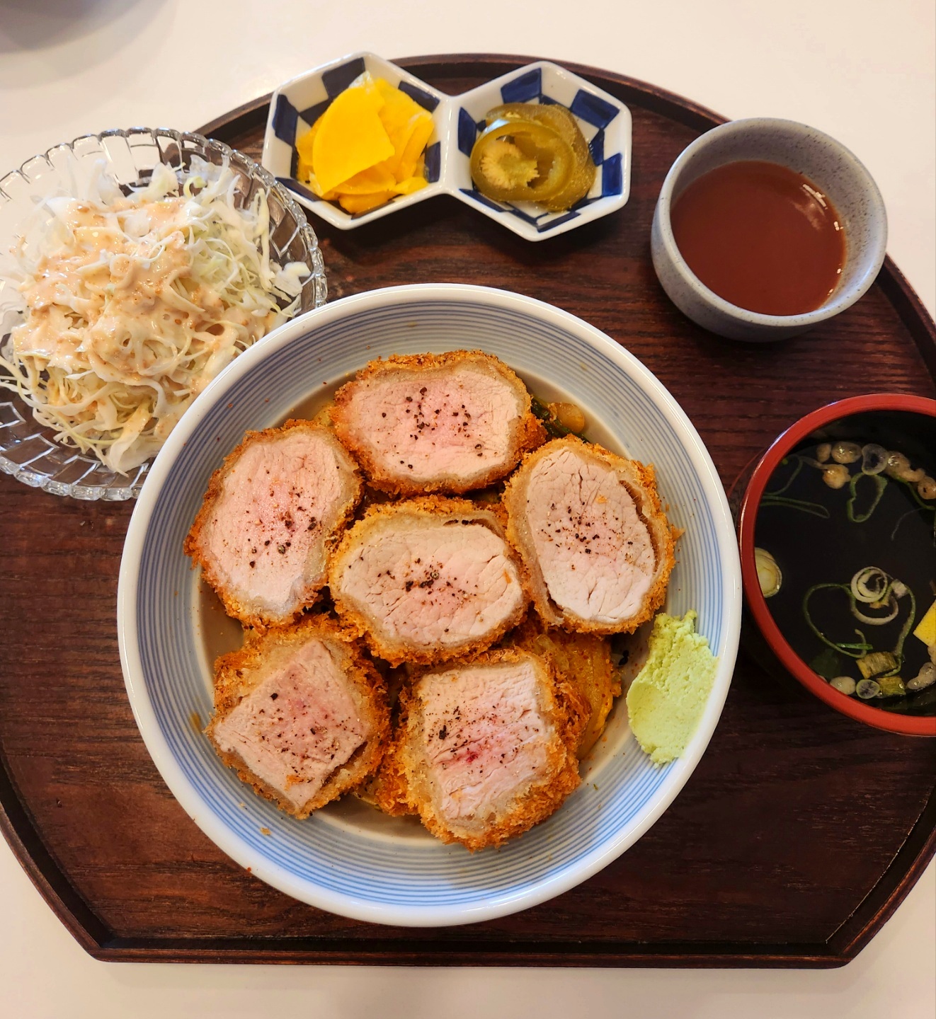 타마시텐