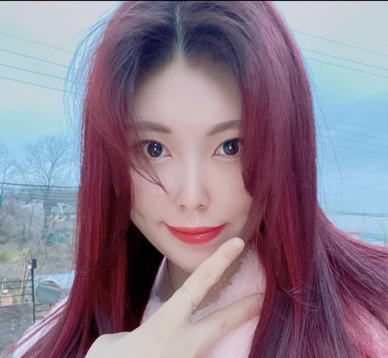 살롱드윤