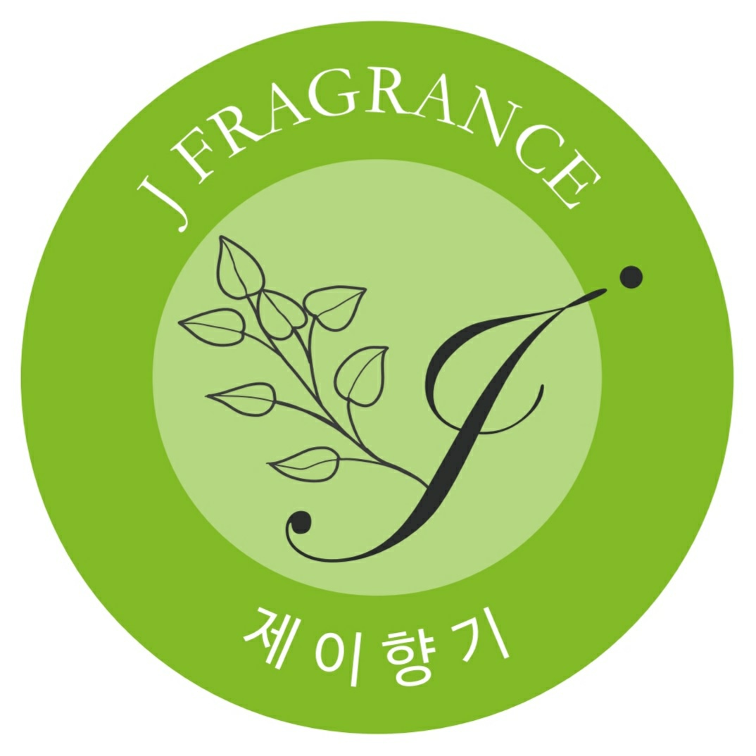 제이향기