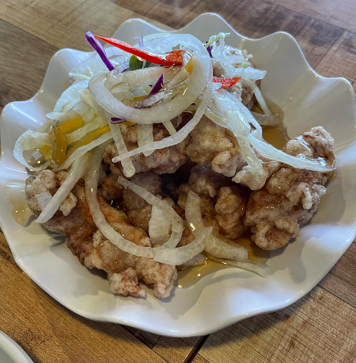 신조짬뽕