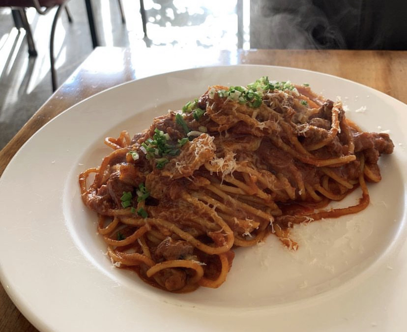 라라식당