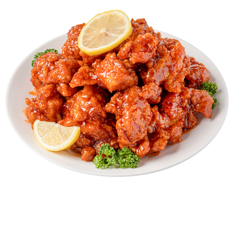 치킨마루진접
