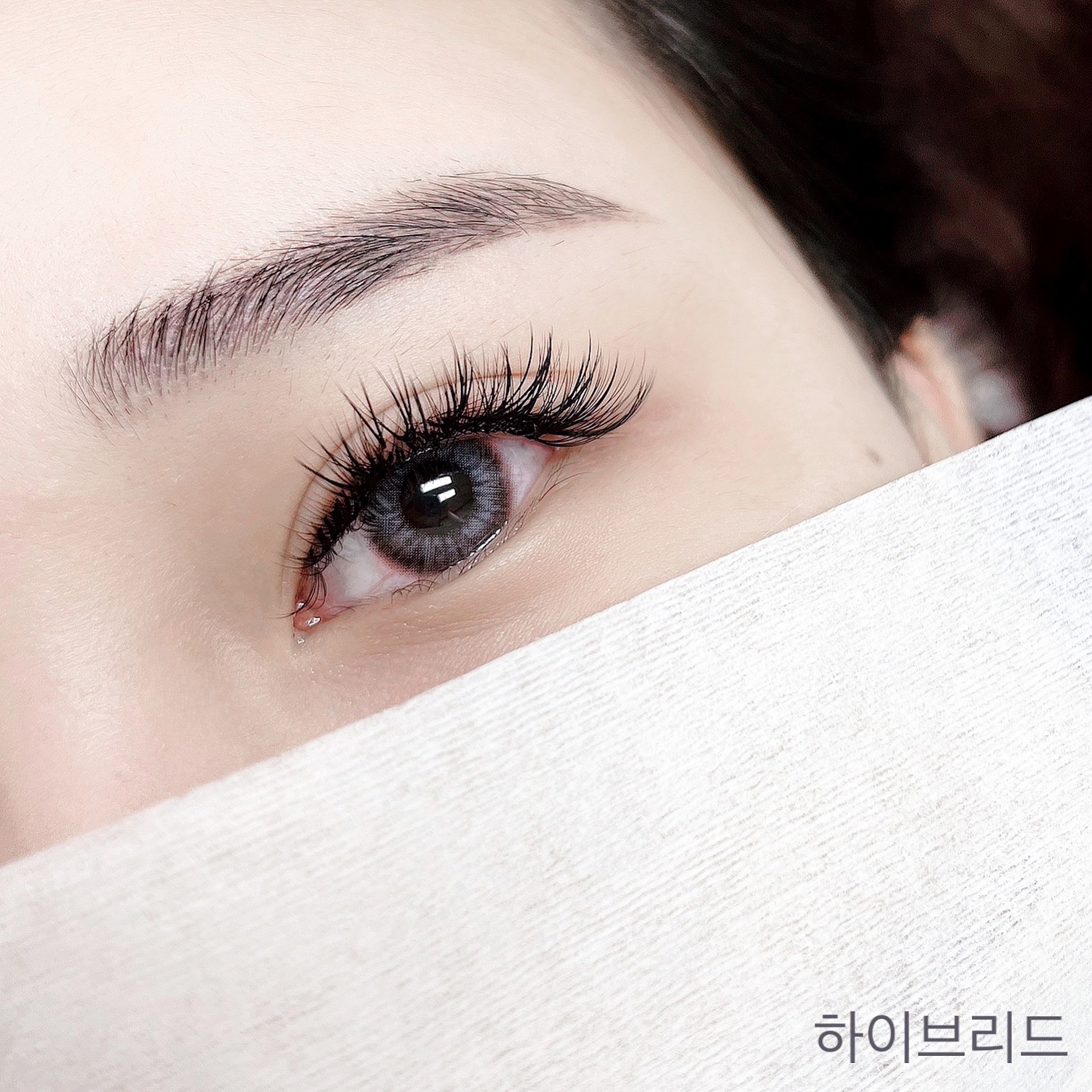 모아르뷰티