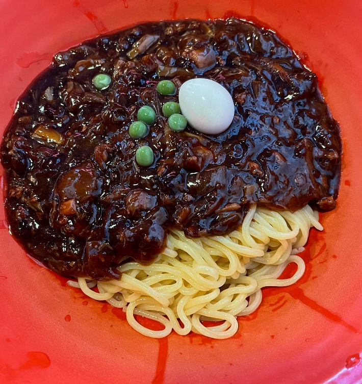 신조짬뽕