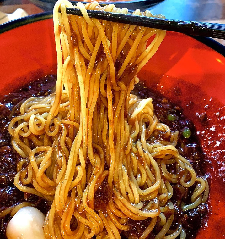 신조짬뽕