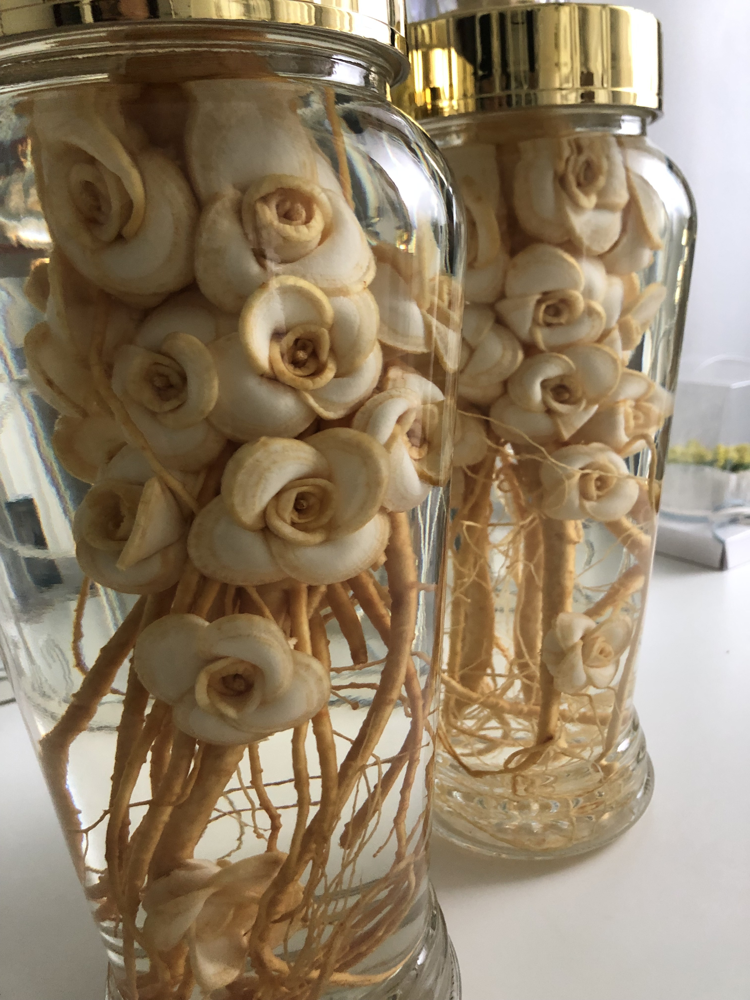 떠꼬밍