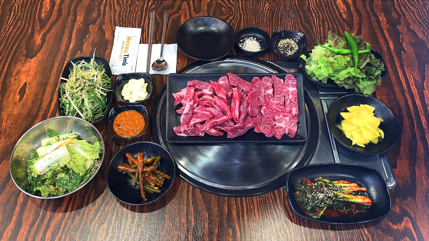 소예담순