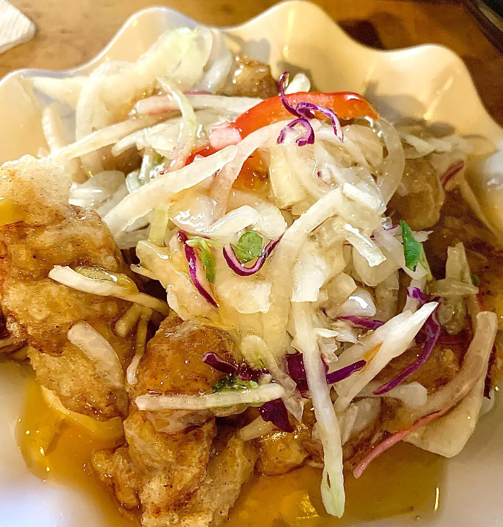 신조짬뽕
