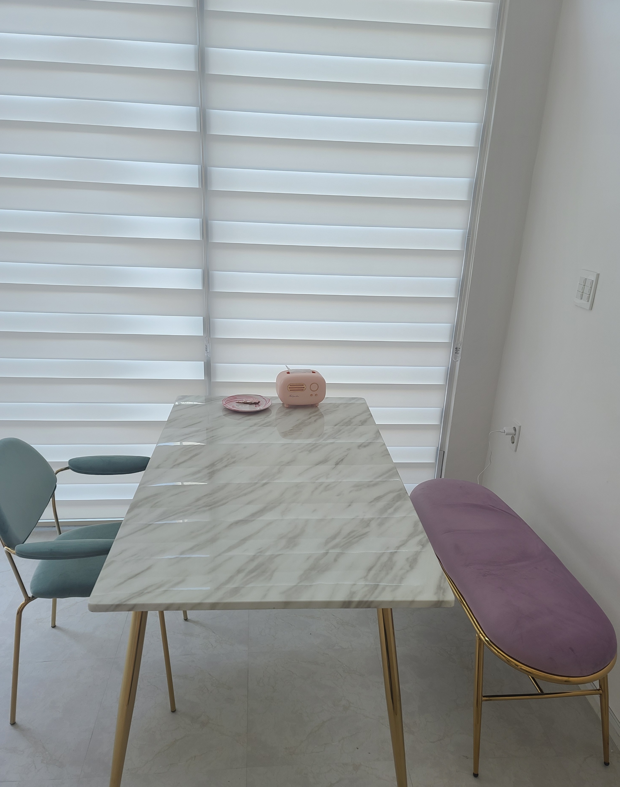 샵숨에스테틱 대표 이미지