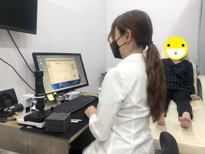 우리가족한의원