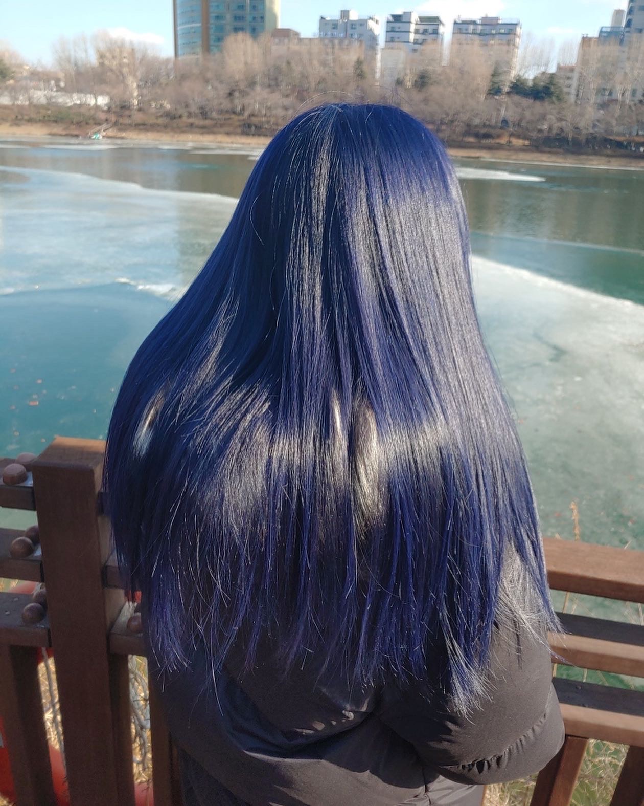 살롱드윤