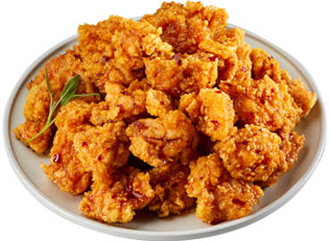 치킨마루 진접홈플러스점