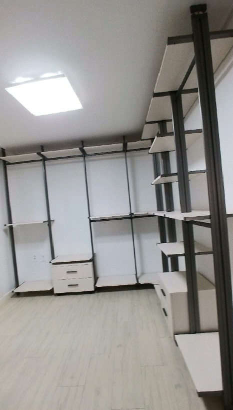 대영씽크