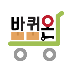 바퀴온