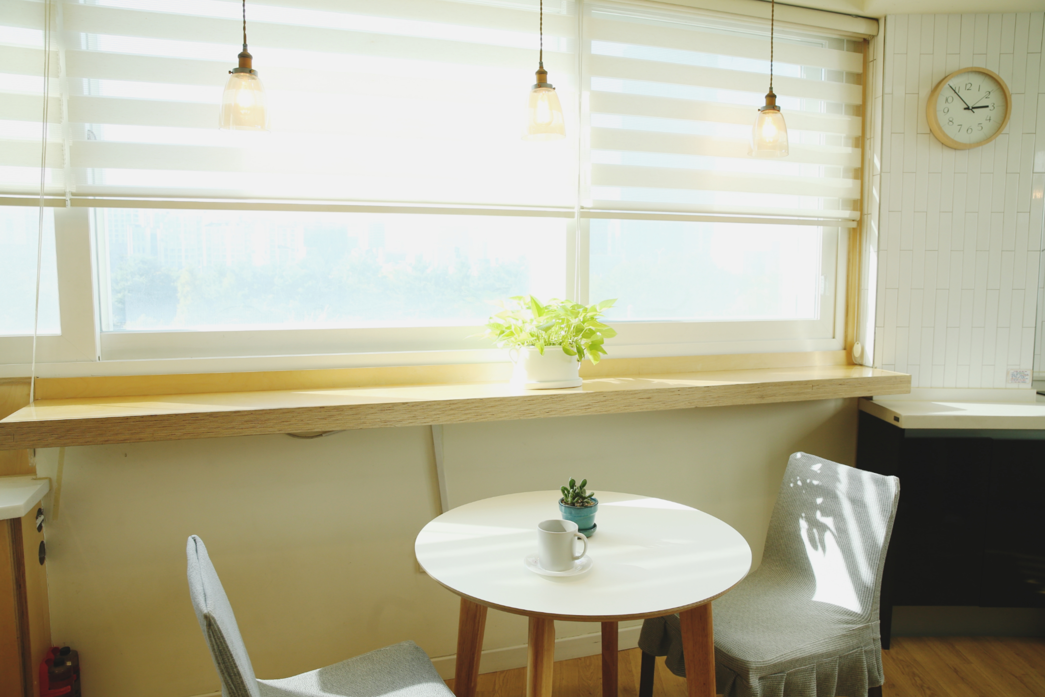 마음수련 상암명상센터 대표 이미지