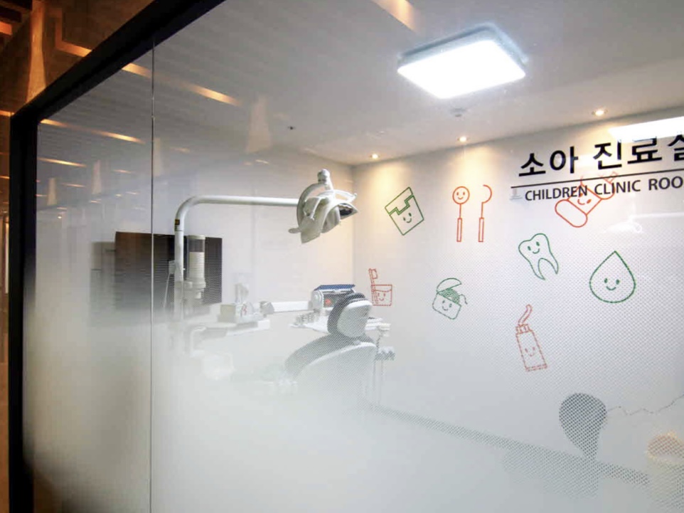 닥터스치과의원 대표 이미지