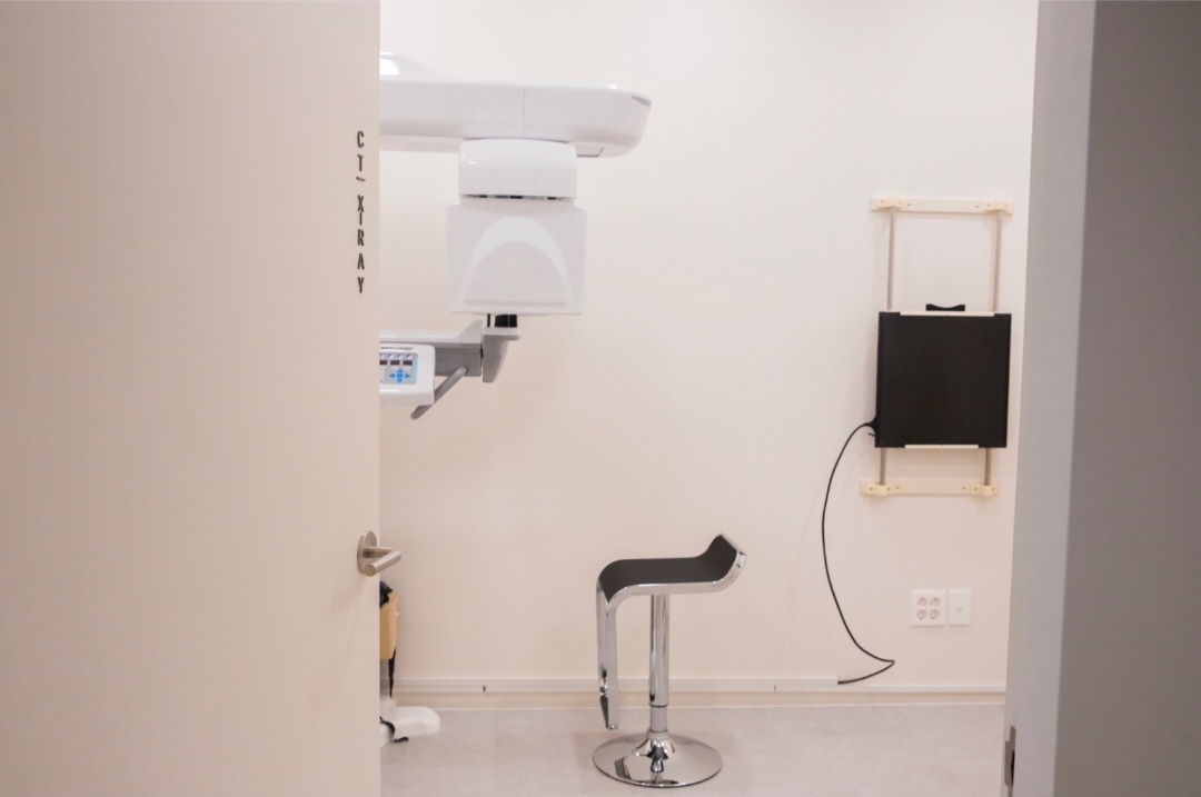 솔솔이비인후과의원 대표 이미지