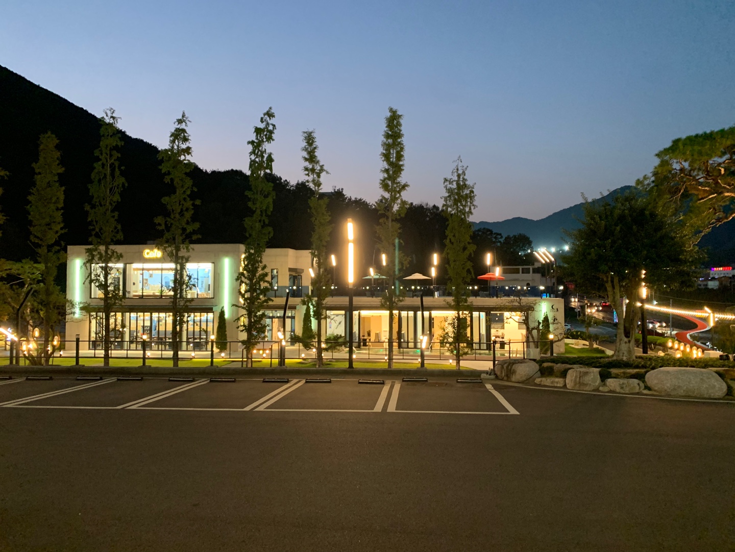 애플트리