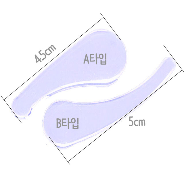 플로르플러스