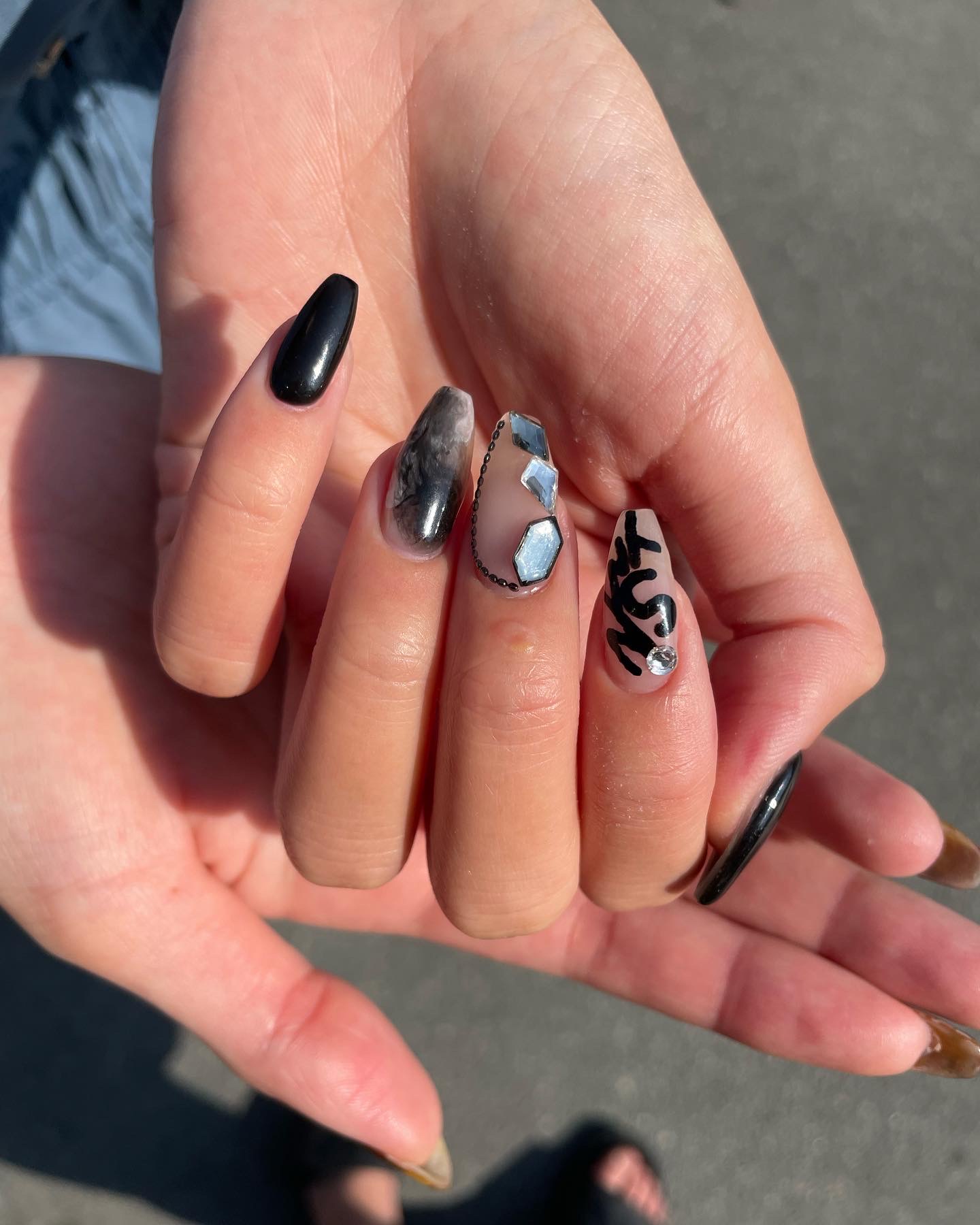 세니요미 대표 이미지