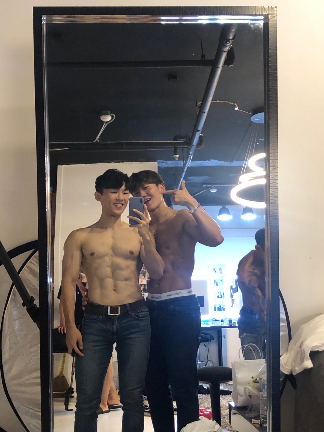 계산PT 포텐핏