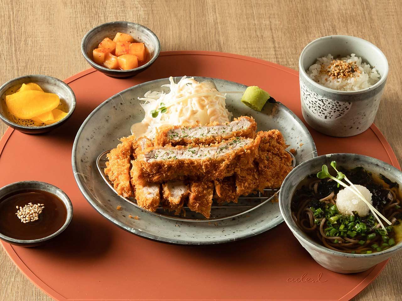 네이버 플레이스 유미카츠 종암점 : 네이버